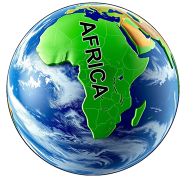 B2B Africa Business Network