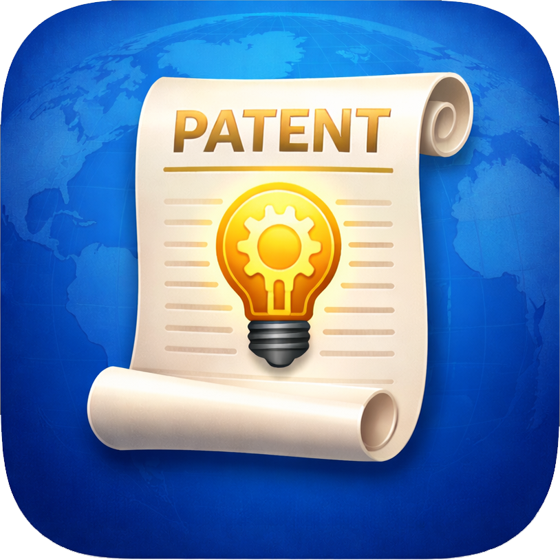 PatentMarket Business Network