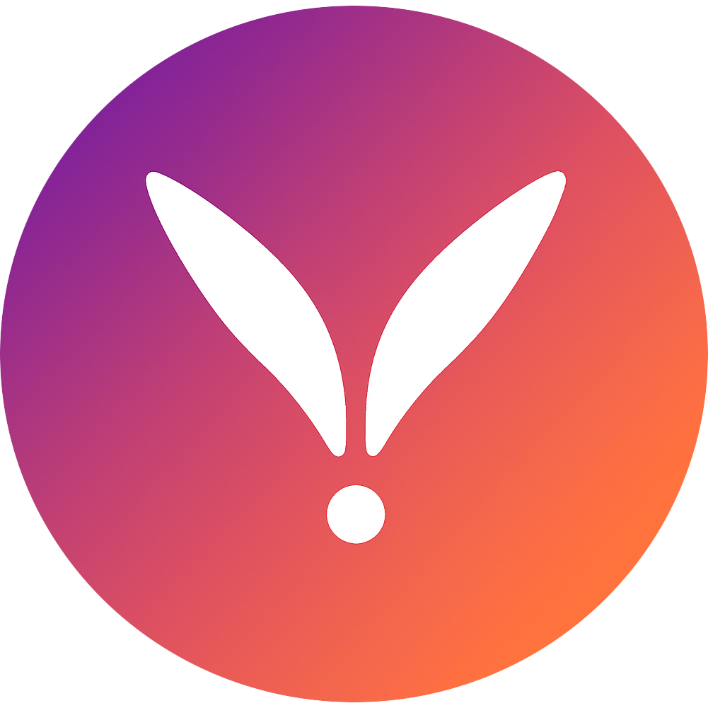 VibeUp Social Network