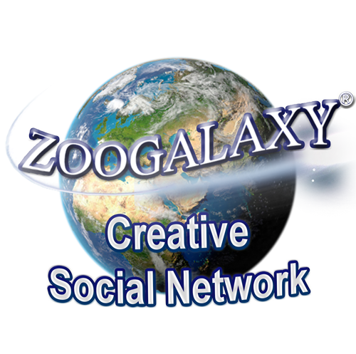 ZOOGALAXY Ecosystem