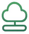 Autonomous infrastructure